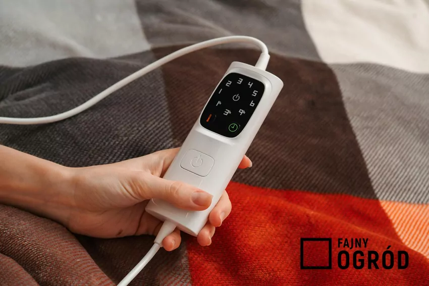 Sposób na obniżenie rachunkow za ogrzewanie