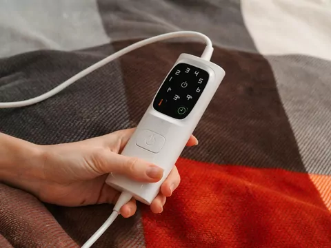 Sposób na obniżenie rachunkow za ogrzewanie