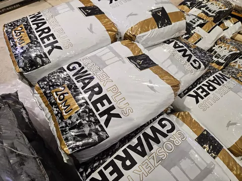 Pytania podczas zakupu ekogroszku