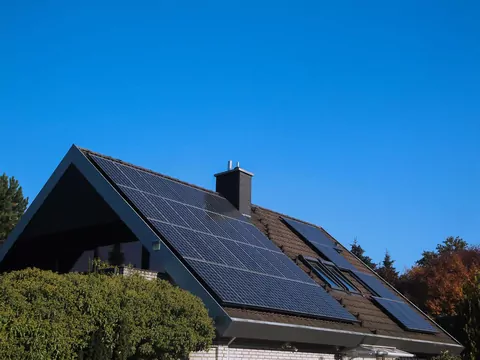 Kontrole fotowoltaiki i ryzyko odłączeń