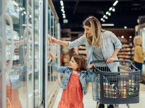 Niedziela handlowa przed Wielkanocą
