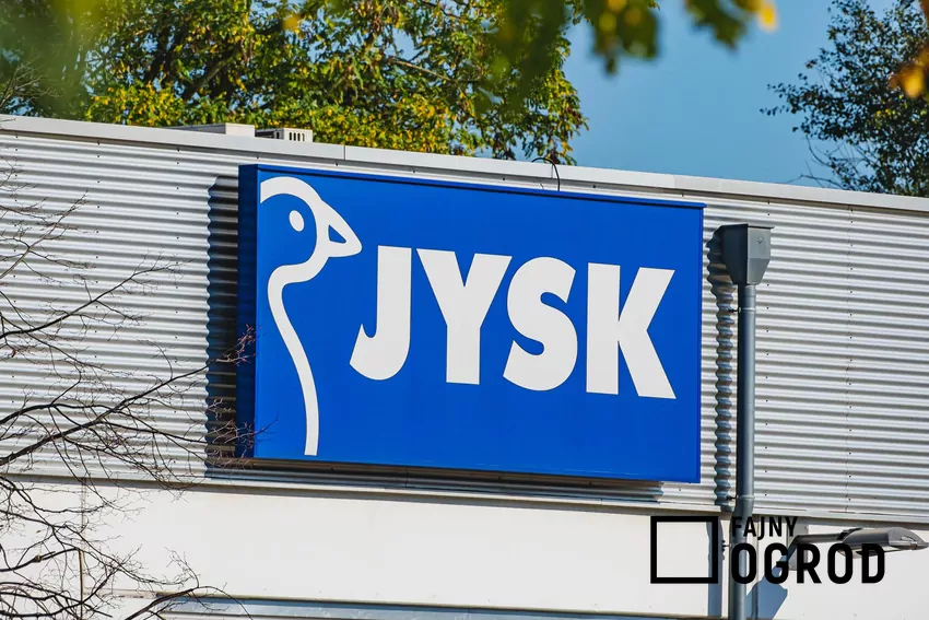 W JYSK dużo promocji do 19 kwietnia Jysk