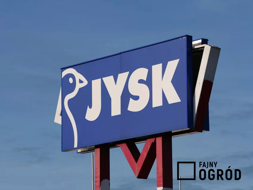 Jysk