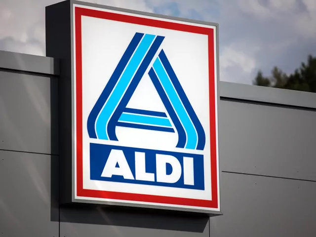 Aktualne promocje w Aldi