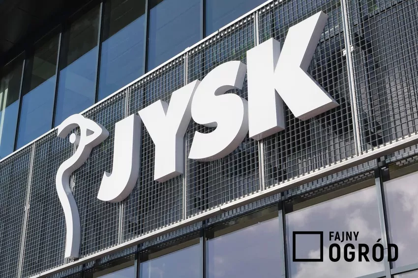 Jysk