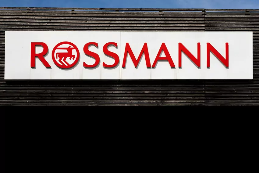 Rossmann