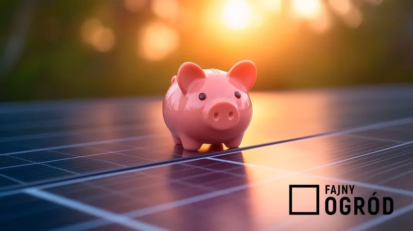 Nowy sposób rozliczeń w ramach net-billingu