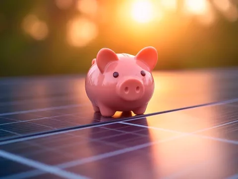 Nowy sposób rozliczeń w ramach net-billingu