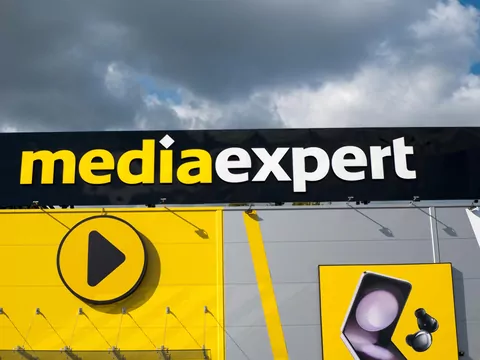 Promocja na klimatyzator w MediaExpert