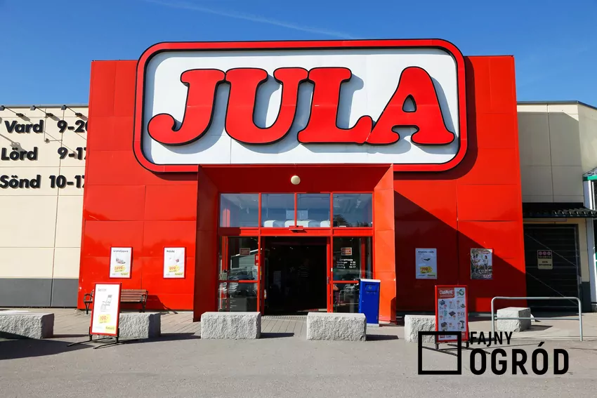 Jula