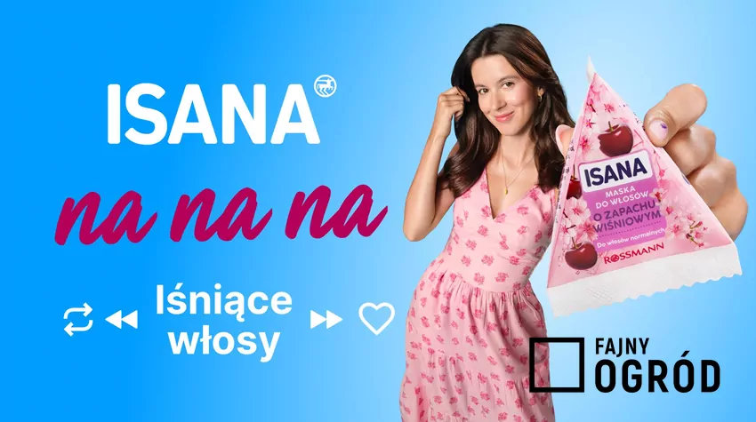 Rossmann - promocja