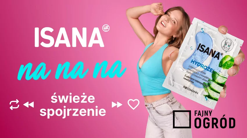 Rossmann - promocja