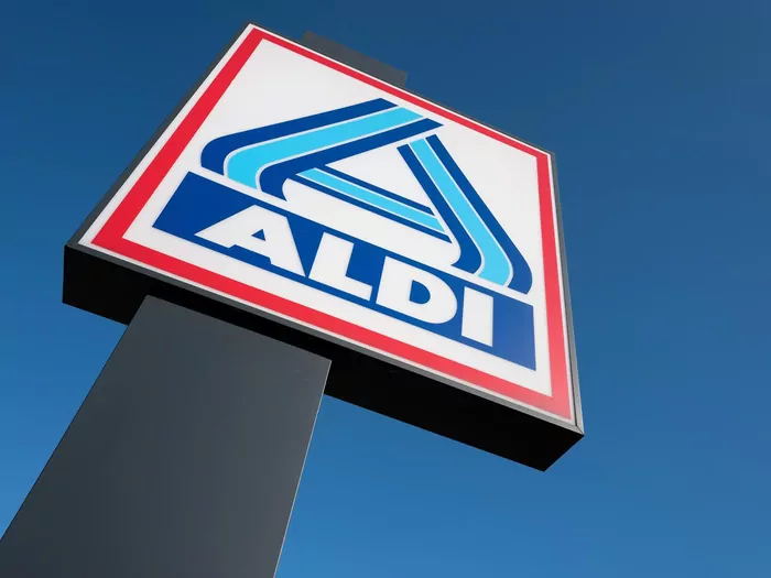Aktualne promocje w sklepach Aldi