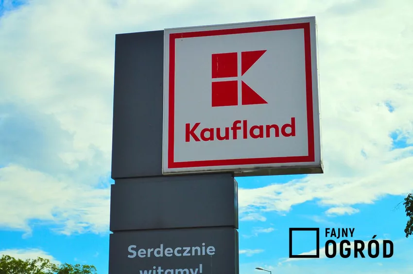 Kaufland