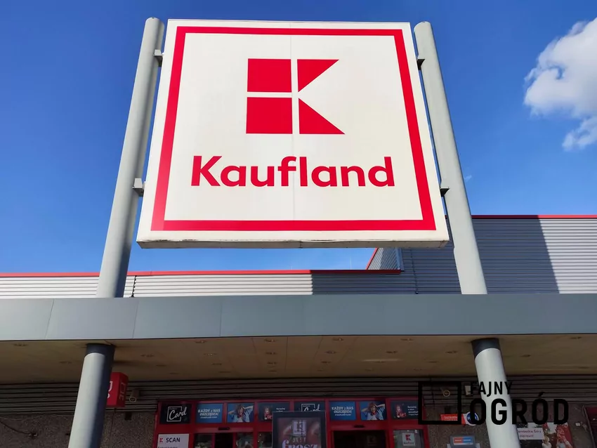 Kaufland