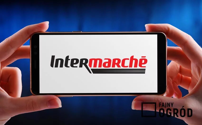 Intermarche