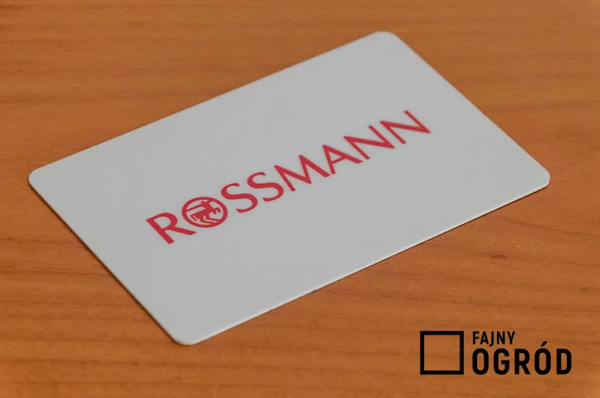 Rossmann