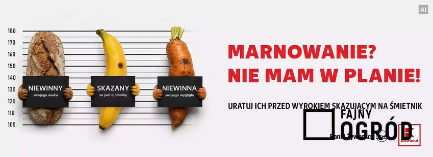 Kaufland - kampania