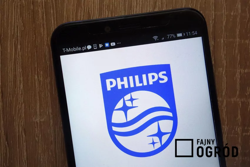 Philips