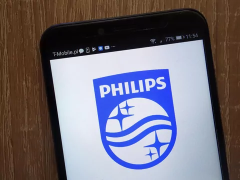 Promocja na Philips OneBlade 360