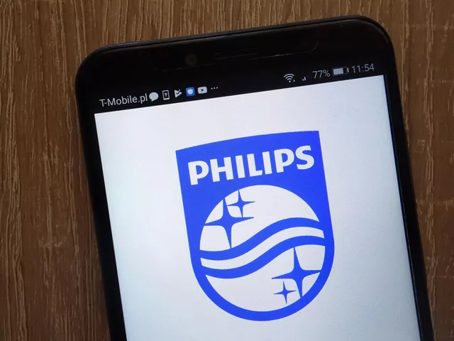 Promocja na Philips OneBlade 360