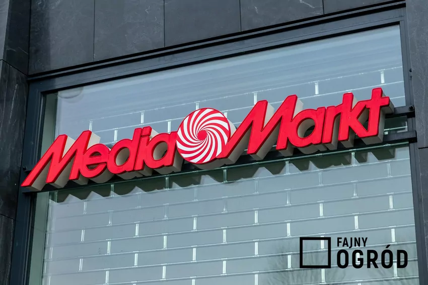 Promocja na końćówki do szczoteczek sonicznych