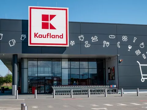Kawa Eduscho w promocyjnej cenie