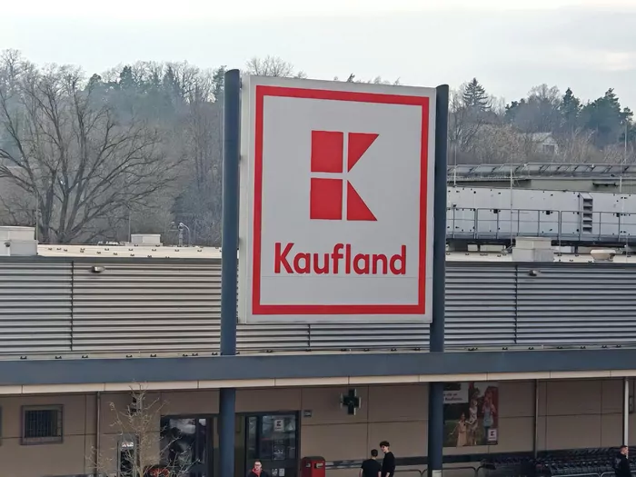 Ekskluzywna kawa w Kauflandzie
