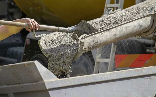 Tanie zakupy materiałów budowlanych online