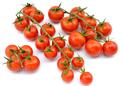 Jak samodzielnie uprawiać pomidory koktajlowe w domu czy na balkonie?