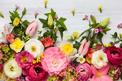 Najpiękniejsze kompozycje kwiatowe - 5 sprawdzonych porad, jak je tworzyć