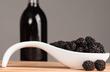 Wino z jeżyn – przepis i przygotowanie domowego wina krok po kroku
