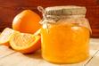 Konfitura z pomarańczy – sprawdzone przepisy na domowe wyroby z pomarańczy