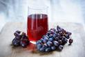 Sok z winogron – najlepsze przepisy na sok winogronowy krok po kroku