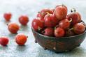 Agrest czerwony – odmiany, sadzenie, pielęgnacja i przycinanie