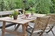 Jak wybrać stoły i krzesła ogrodowe? Sprawdzamy ceny, jakość i opinie użytkowników