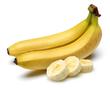 Nawóz z bananów – jak go przygotować?