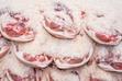 Przygotowanie i peklowanie mięsa do wędzenia krok po kroku
