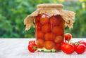 Kiszone pomidory na zimę - 5 sprawdzonych przepisów dla każdego