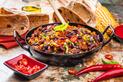 Najlepsze przepisy na chilli con carne. Zobacz, jak zrobić szybki obiad