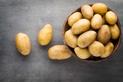 Ziemniaki mączyste - odmiany, uprawa, zastosowanie, porady