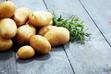 Ziemniaki ‘Gala’ - charakterystyka, sadzenie, wymagania, cena