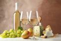 Wino z gruszek - przepisy, sposoby przygotowania, praktyczne porady