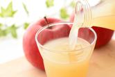Sok jabłkowy – właściwości, najlepsze sposoby na wyciskanie i tłoczenie