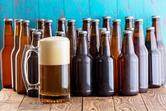 Piwo domowe - rodzaje, sprzęt potrzebny do wyrobu, porady praktyczne