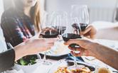 Wino z czeremchy krok po kroku - najlepsze przepisy na przygotowanie wina