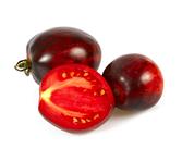 Pomidor ‘Gargamel’ - opis, sadzenie, uprawa, porady praktyczne