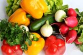 Jak przechowywać warzywa i owoce na zimę? Praktyczny poradnik