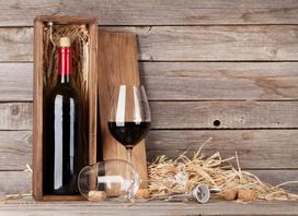 Czy wszystkie wina są ekologiczne?