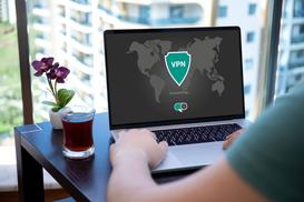 Znajdź odpowiedni VPN dla swojej rodziny